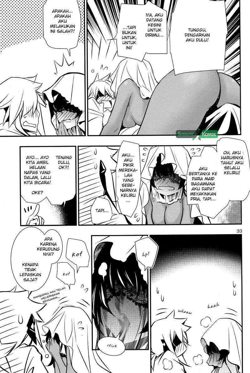 Chapter 9 - halaman 34