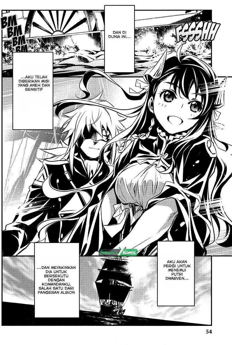 Chapter 9 - halaman 5