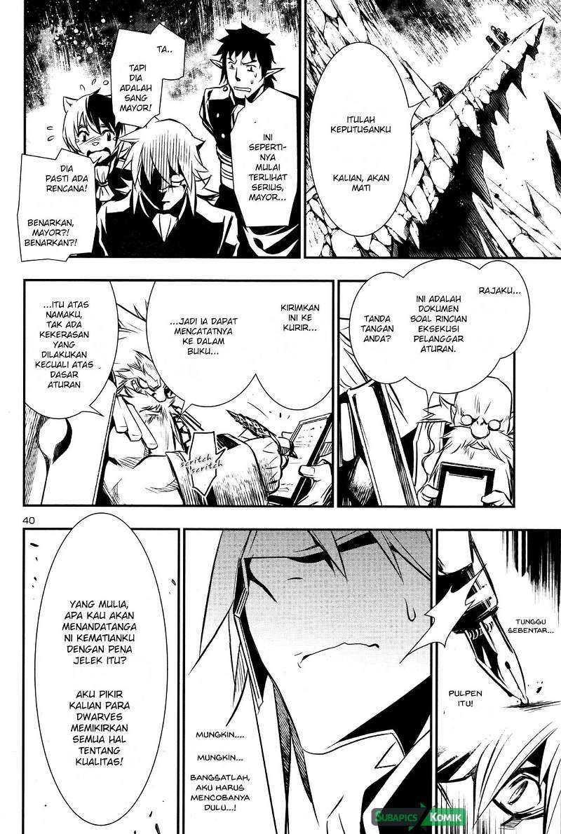 Chapter 9 - halaman 41