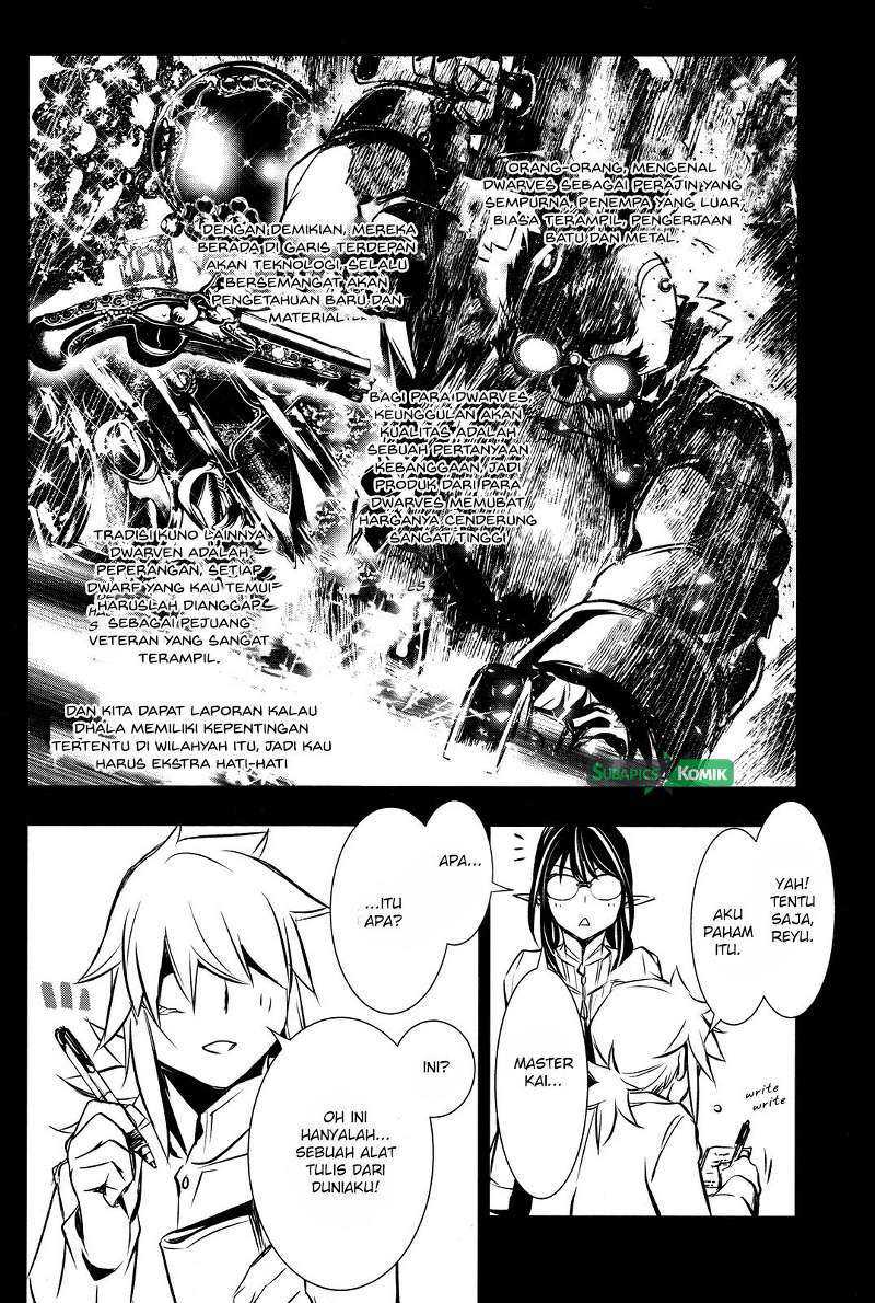 Chapter 9 - halaman 7