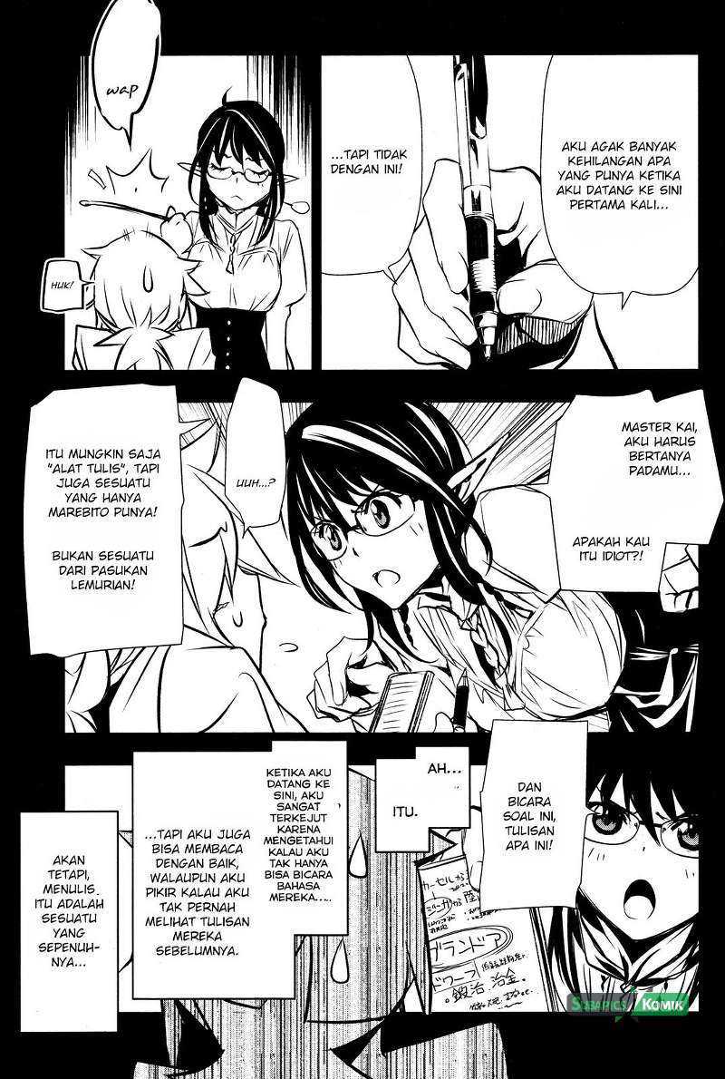 Chapter 9 - halaman 8