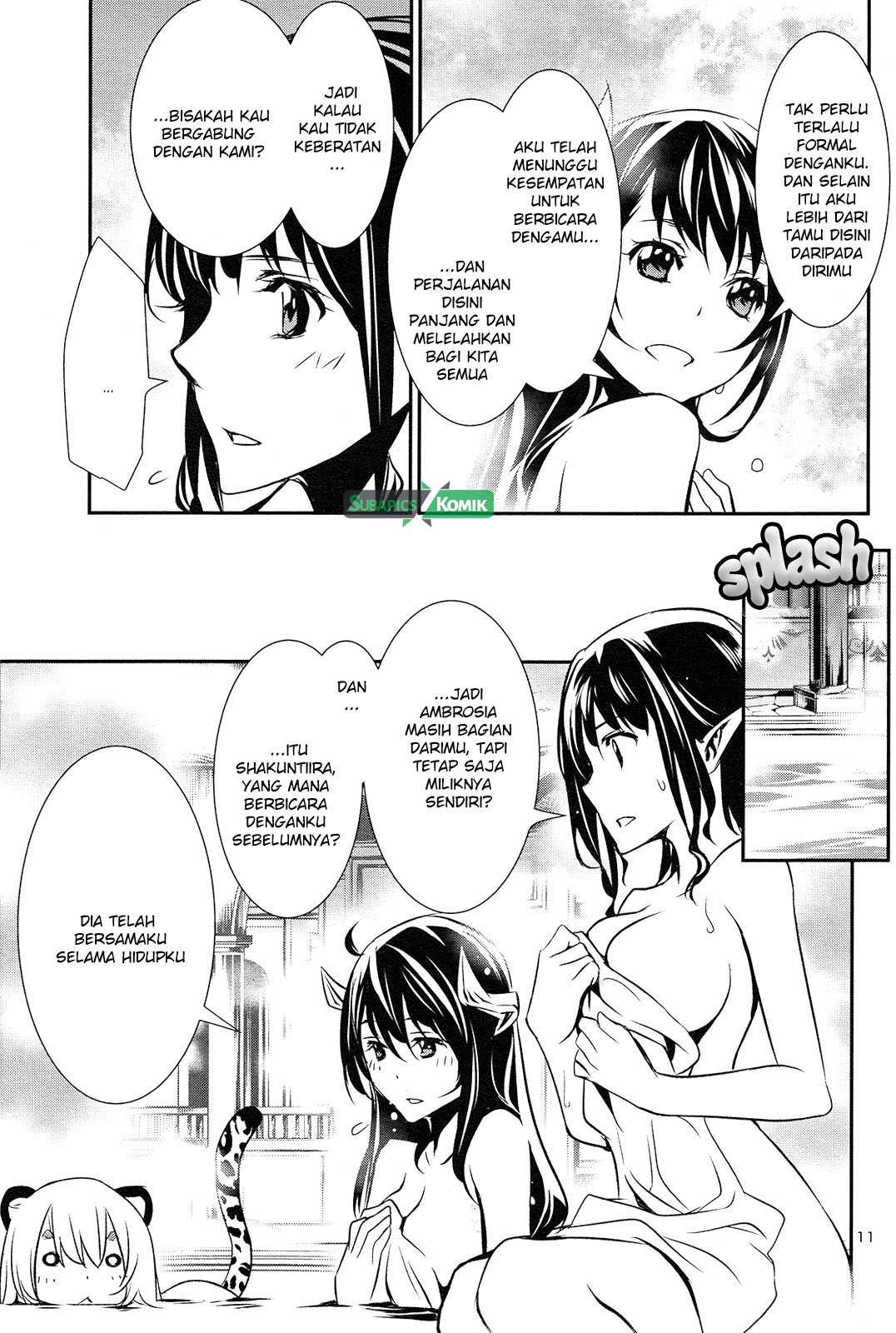 Chapter 8 - halaman 12