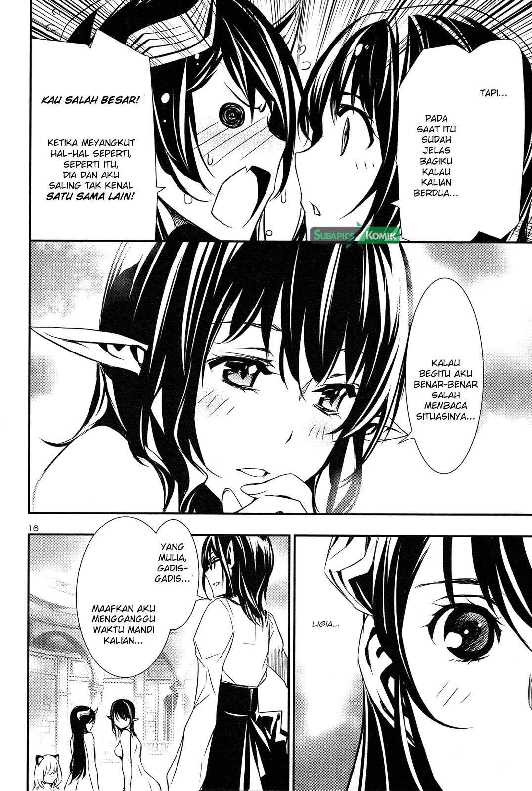 Chapter 8 - halaman 16