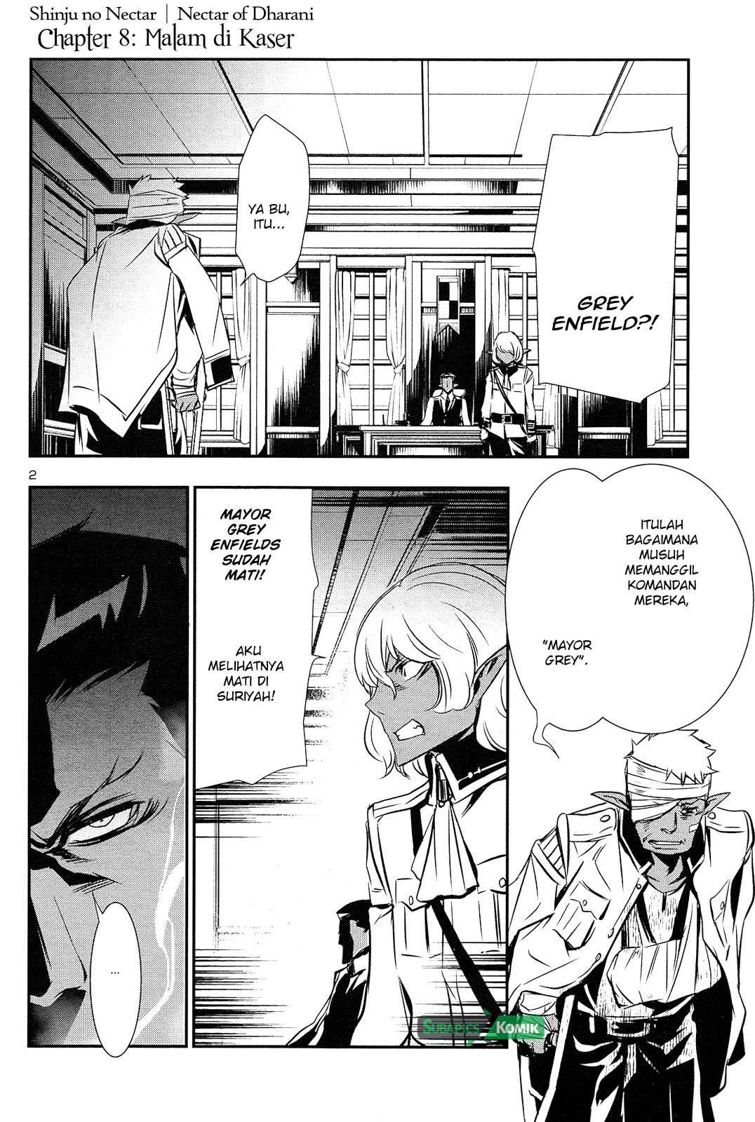 Chapter 8 - halaman 4