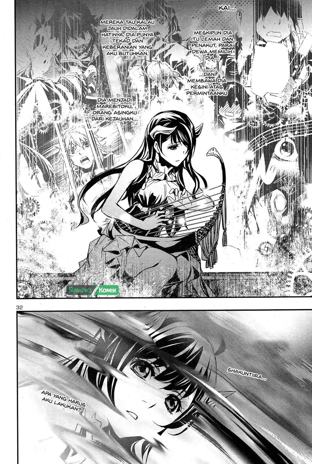 Chapter 8 - halaman 31