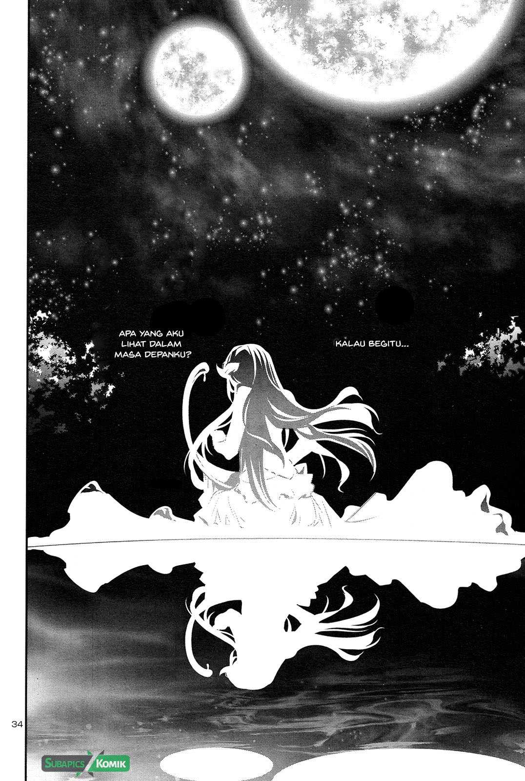 Chapter 8 - halaman 32