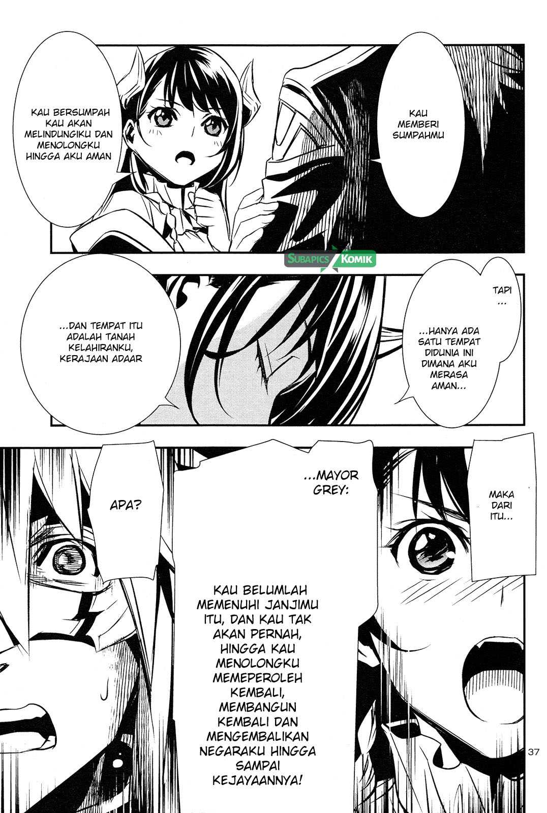 Chapter 8 - halaman 35