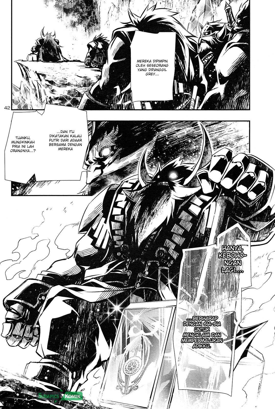 Chapter 8 - halaman 40