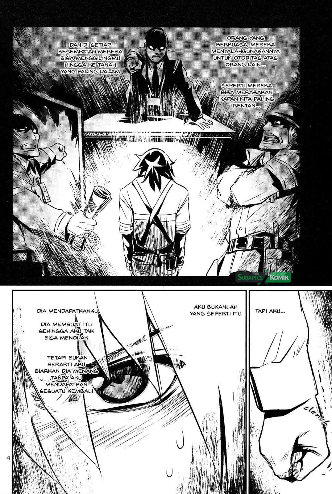 Chapter 8 - halaman 5
