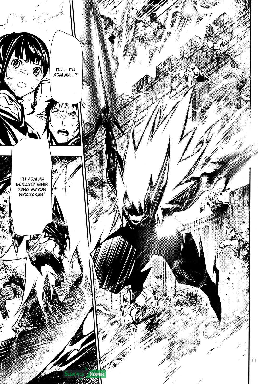 Chapter 7 - halaman 12