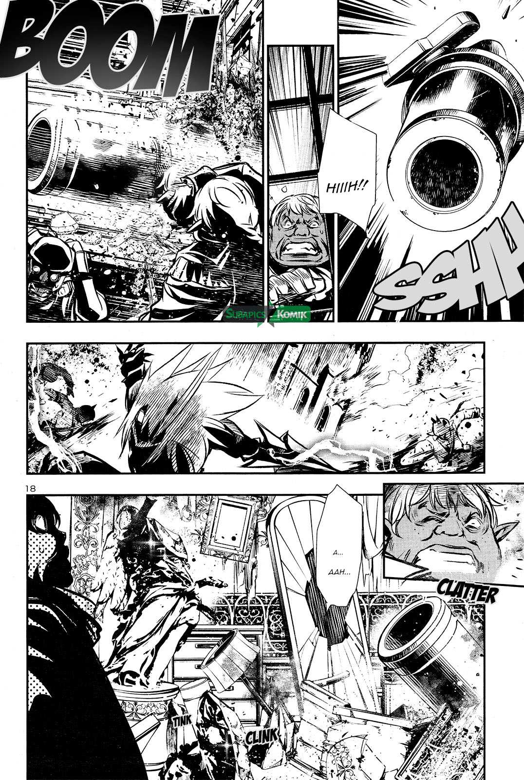 Chapter 7 - halaman 18