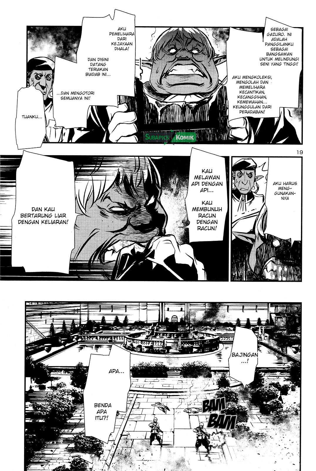 Chapter 7 - halaman 19