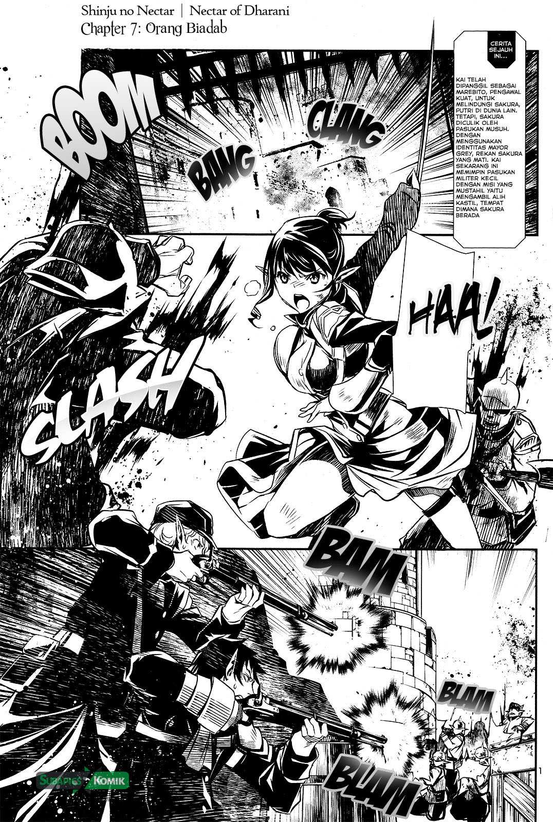 Chapter 7 - halaman 3