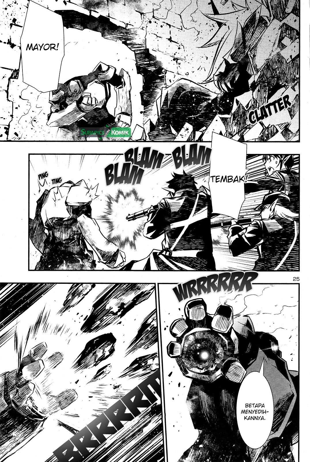Chapter 7 - halaman 24