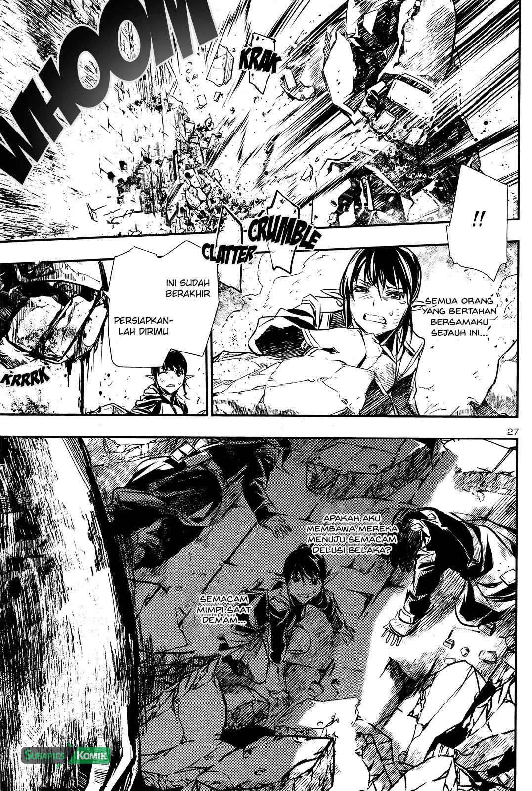 Chapter 7 - halaman 25