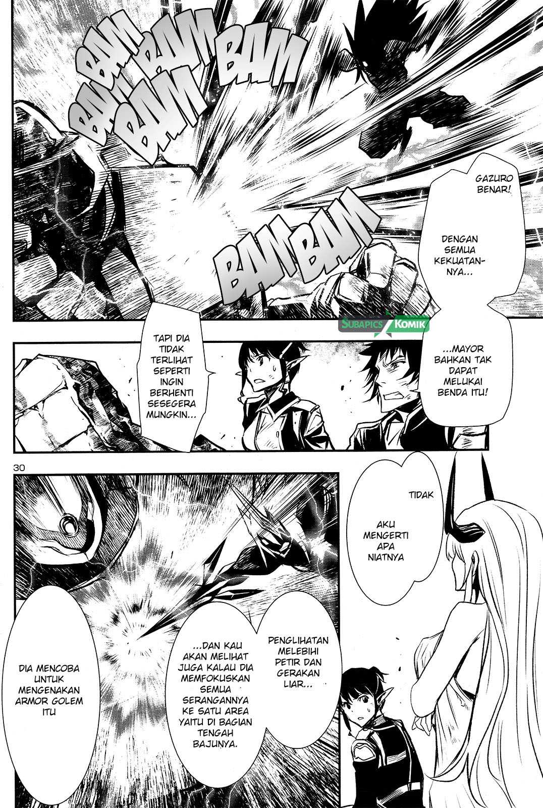 Chapter 7 - halaman 28