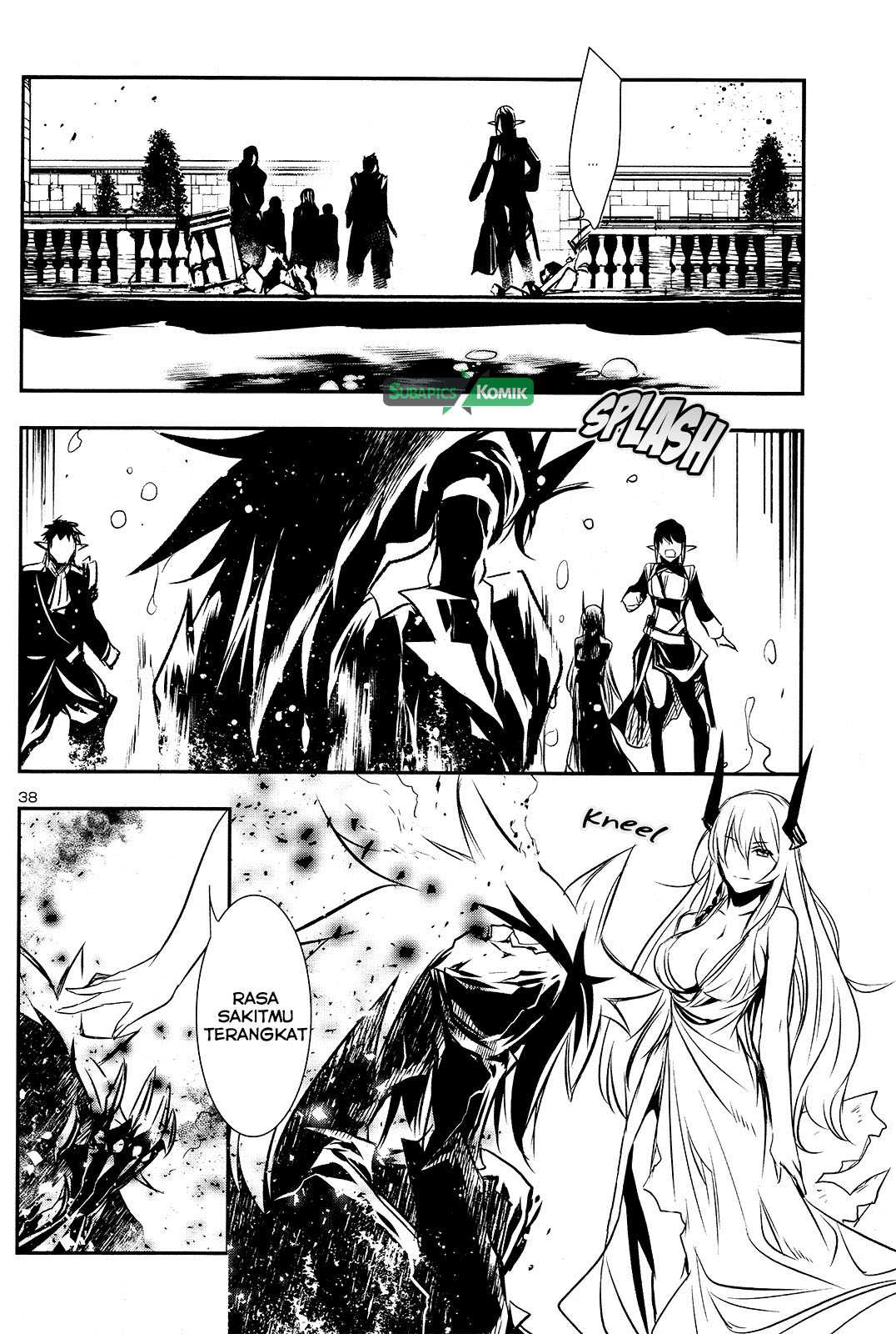 Chapter 7 - halaman 35