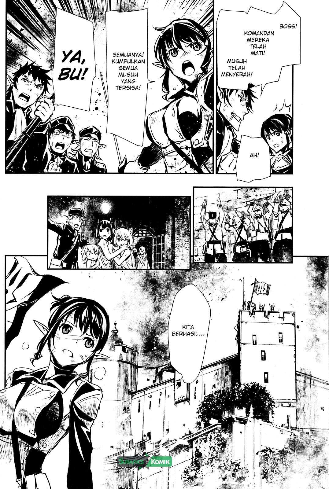 Chapter 7 - halaman 37