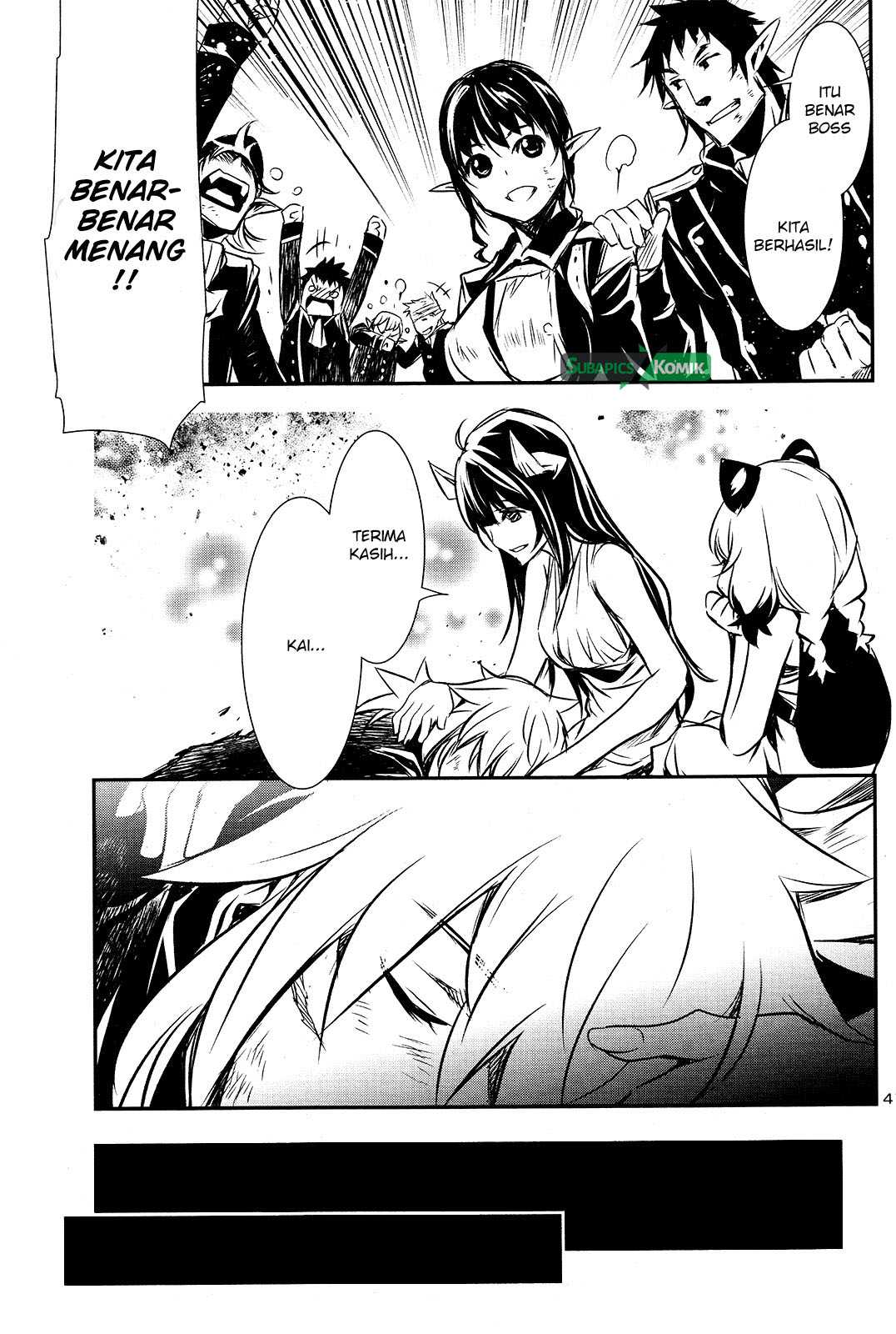 Chapter 7 - halaman 38