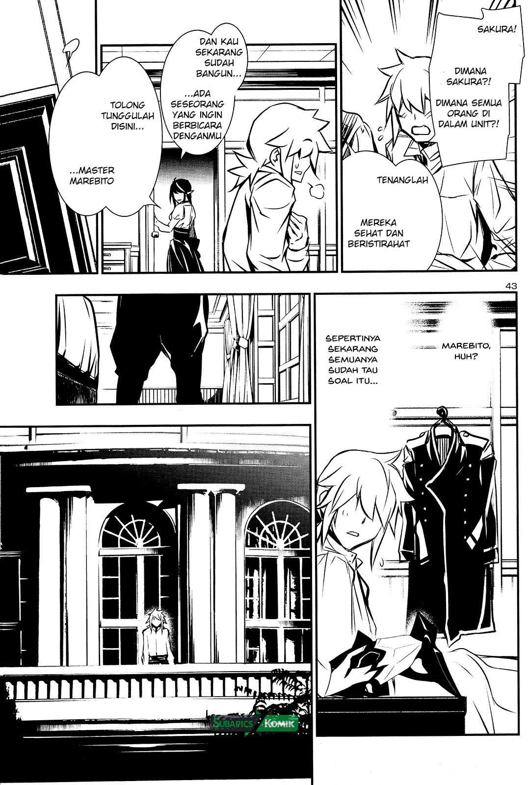 Chapter 7 - halaman 40