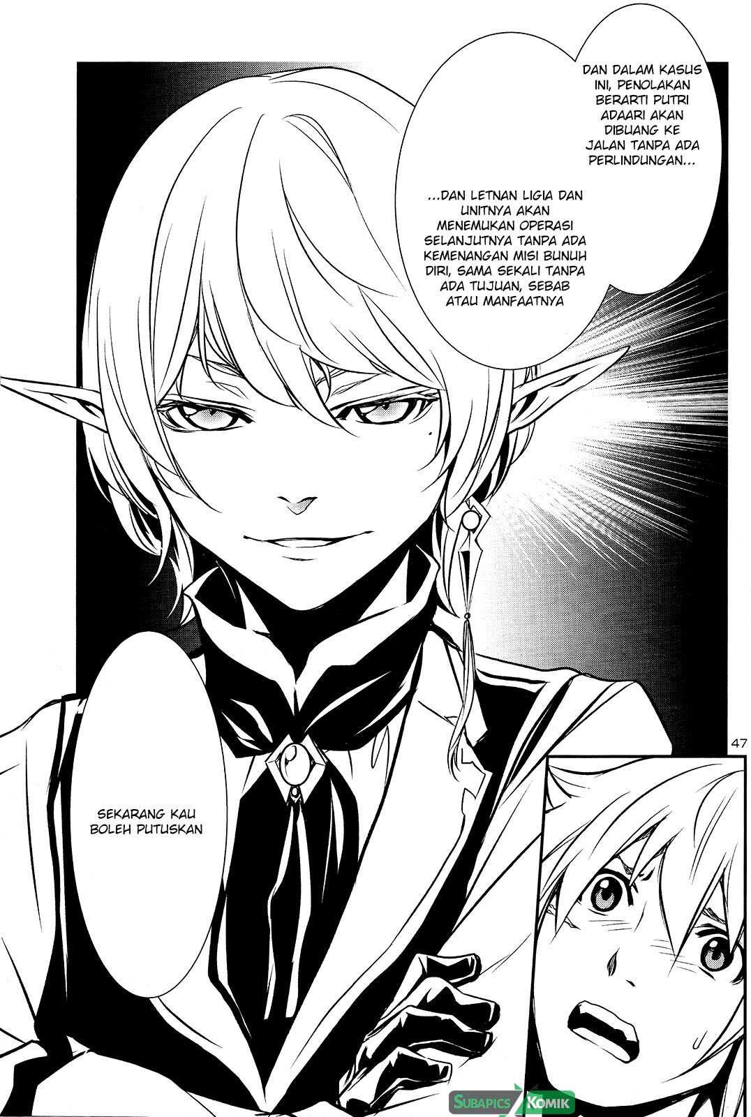 Chapter 7 - halaman 43