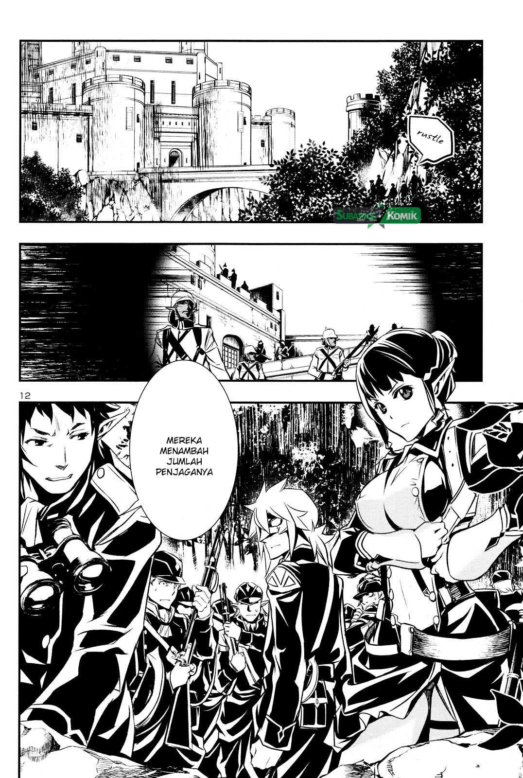 Chapter 6 - halaman 12