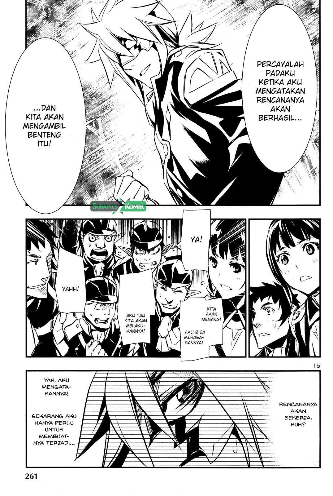 Chapter 6 - halaman 14