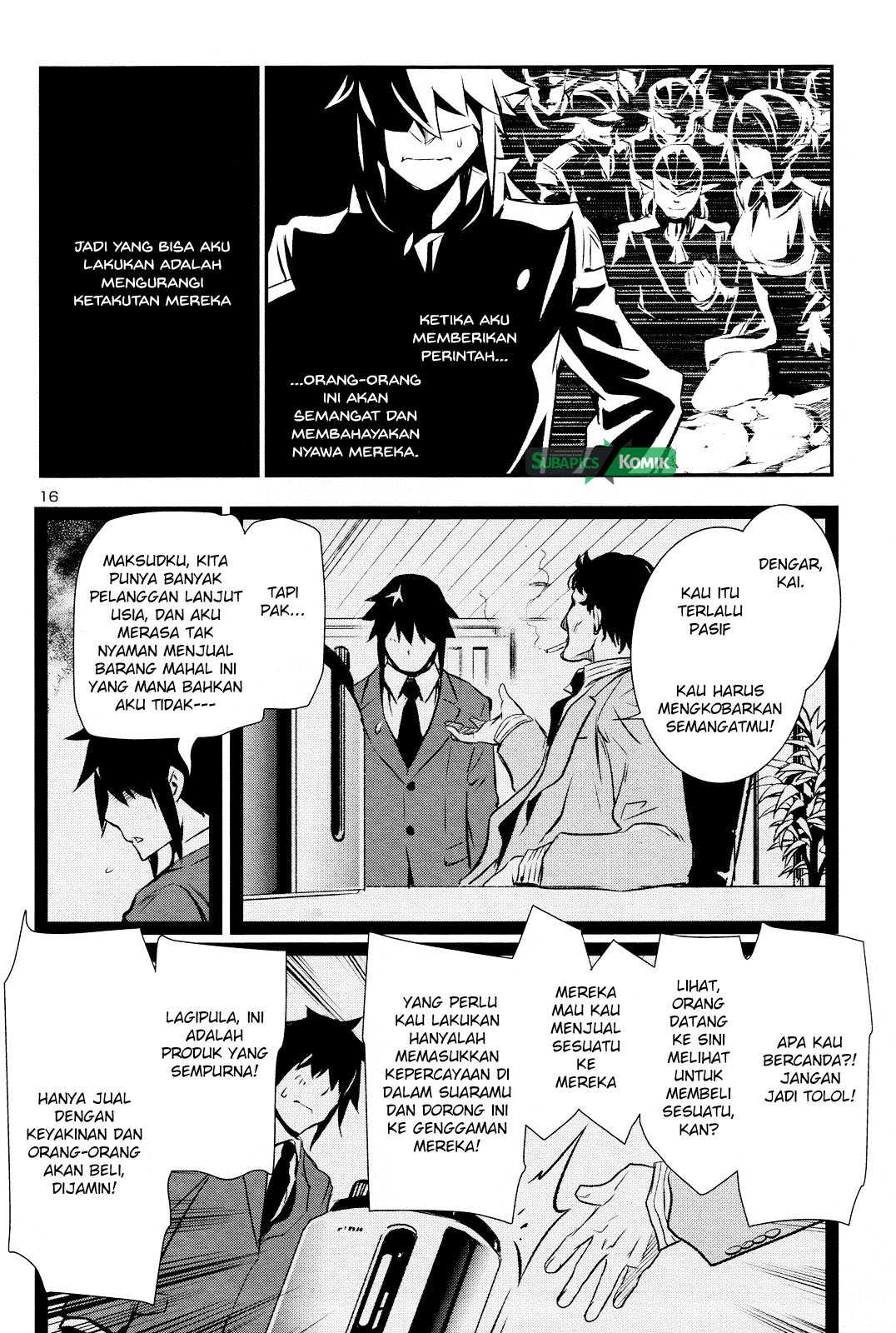 Chapter 6 - halaman 15