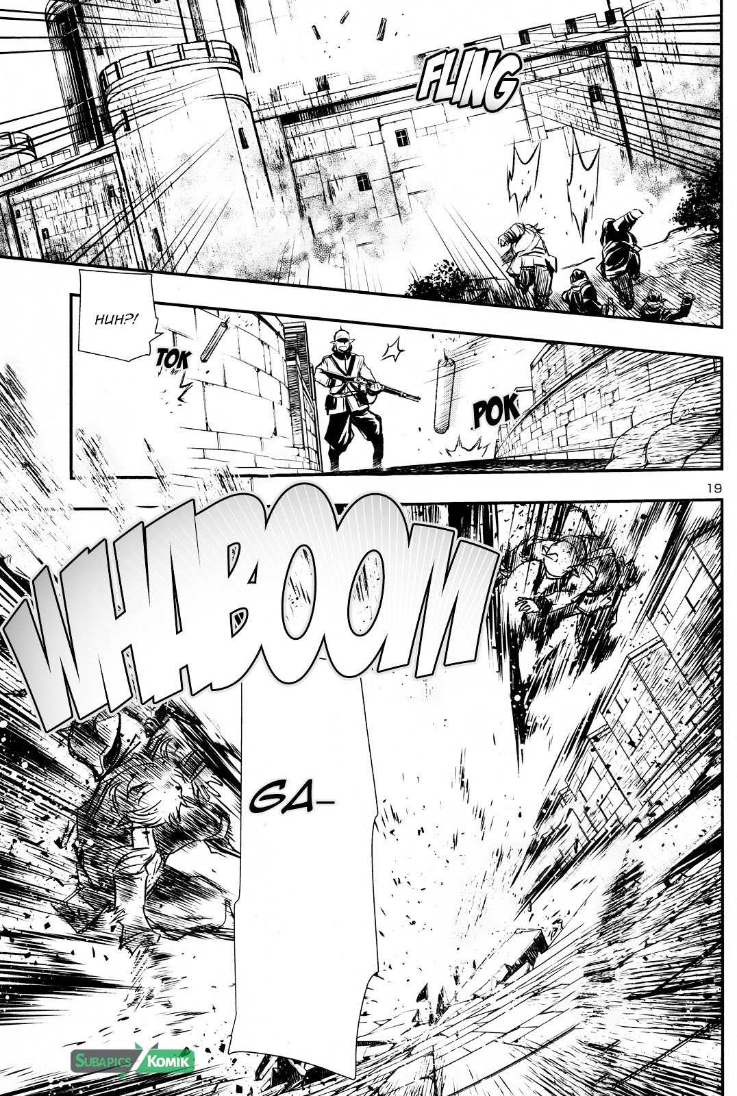Chapter 6 - halaman 18