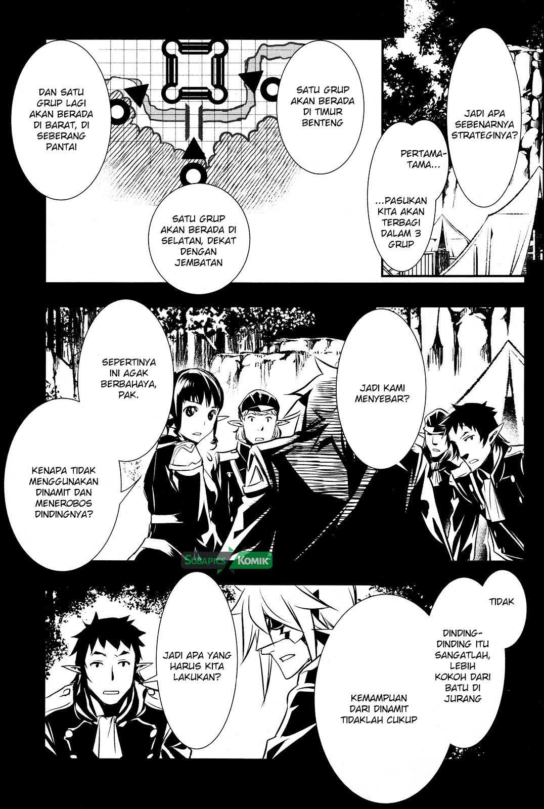 Chapter 6 - halaman 20