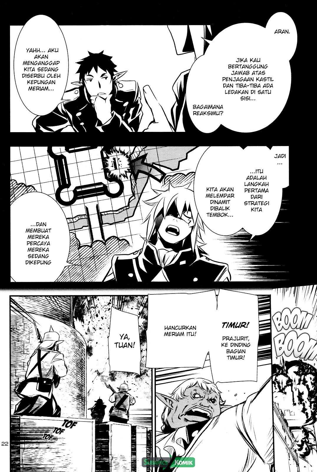 Chapter 6 - halaman 21