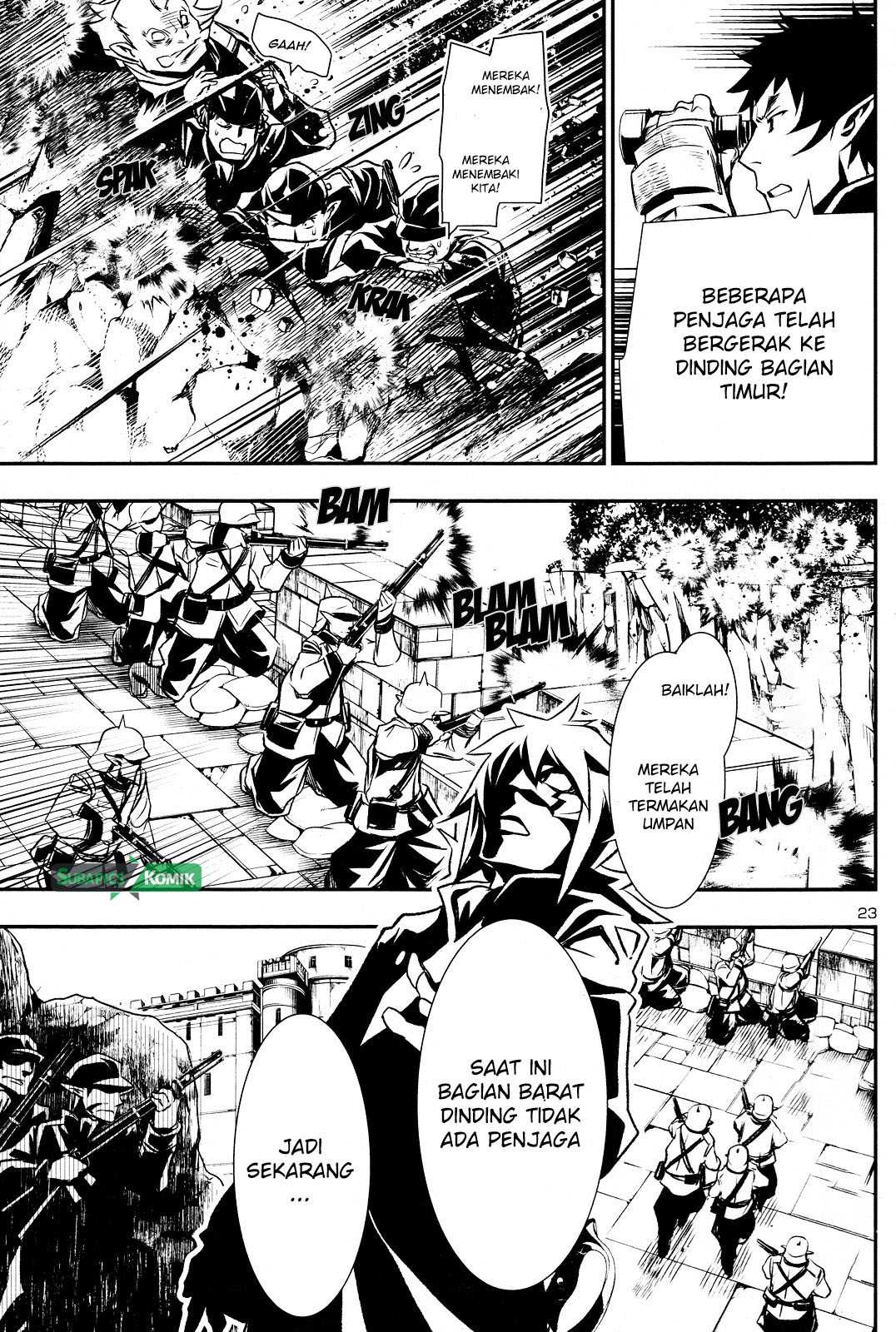 Chapter 6 - halaman 22