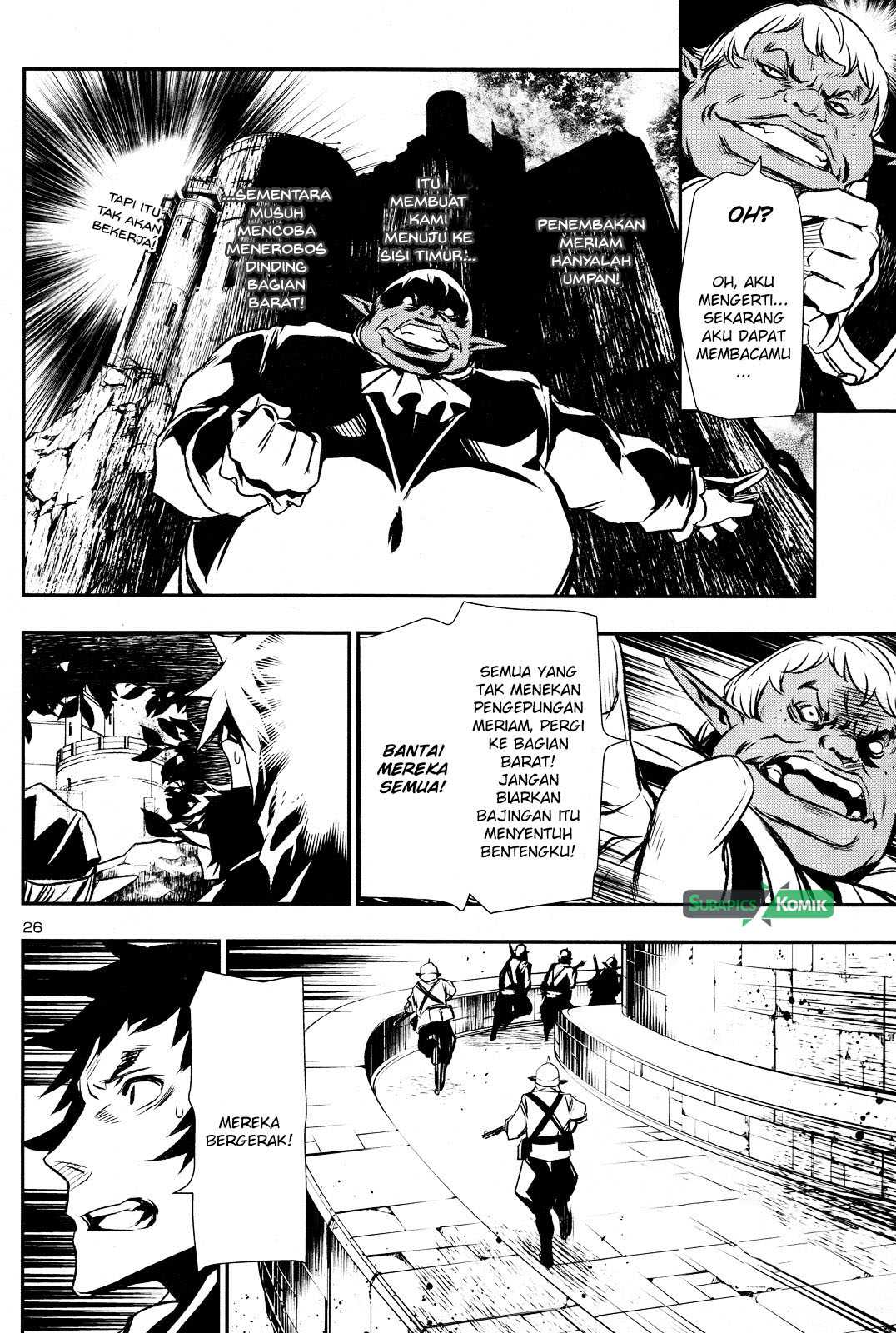 Chapter 6 - halaman 24