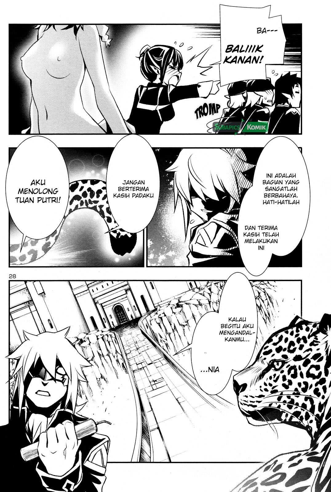 Chapter 6 - halaman 26