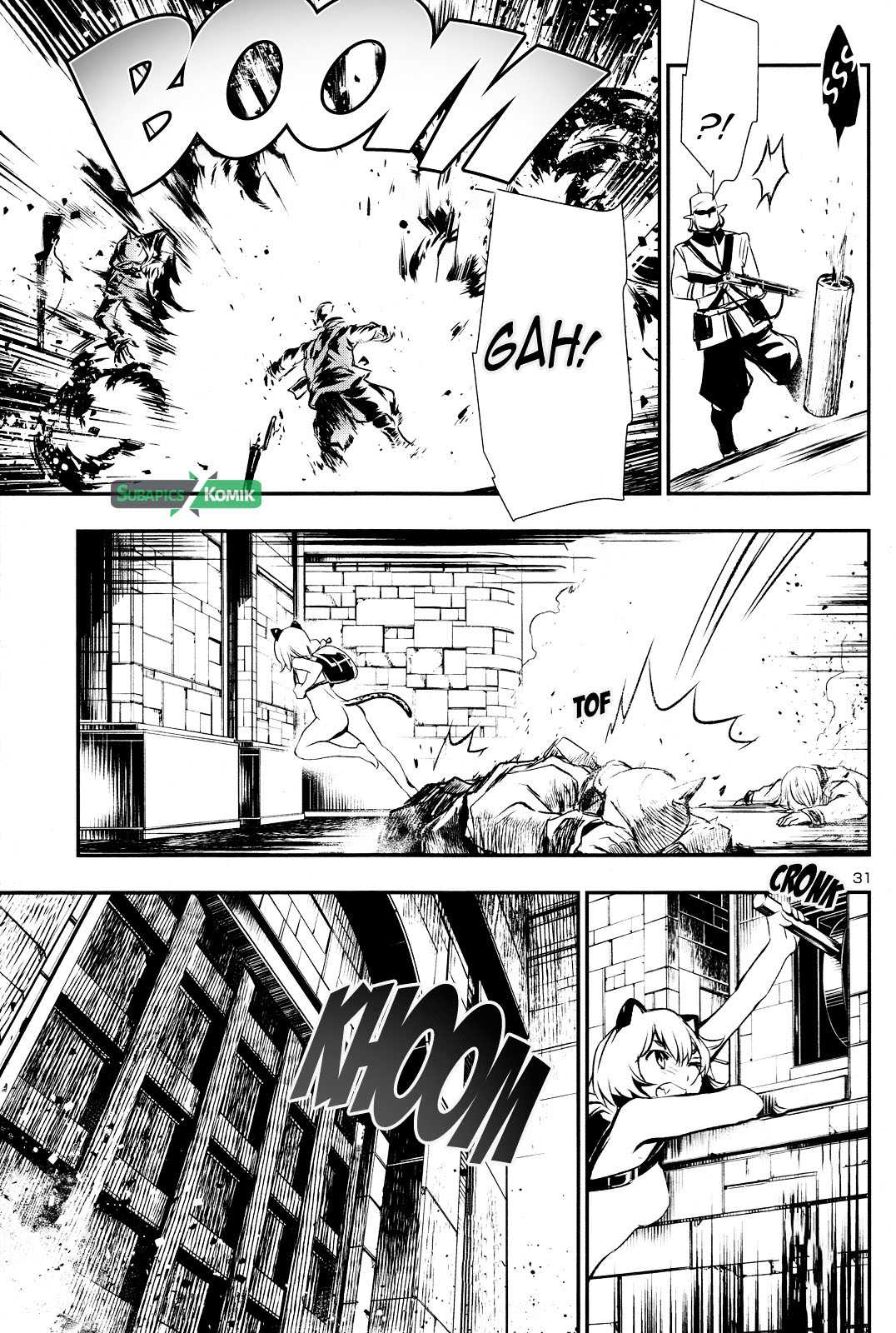 Chapter 6 - halaman 29