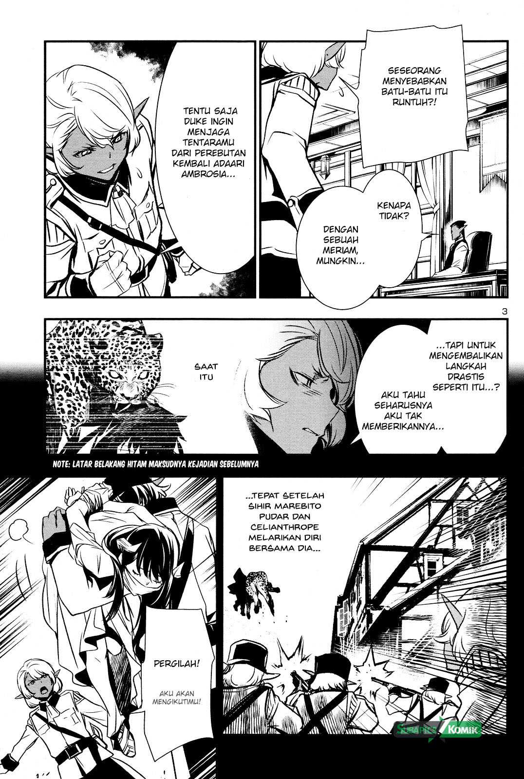 Chapter 6 - halaman 4