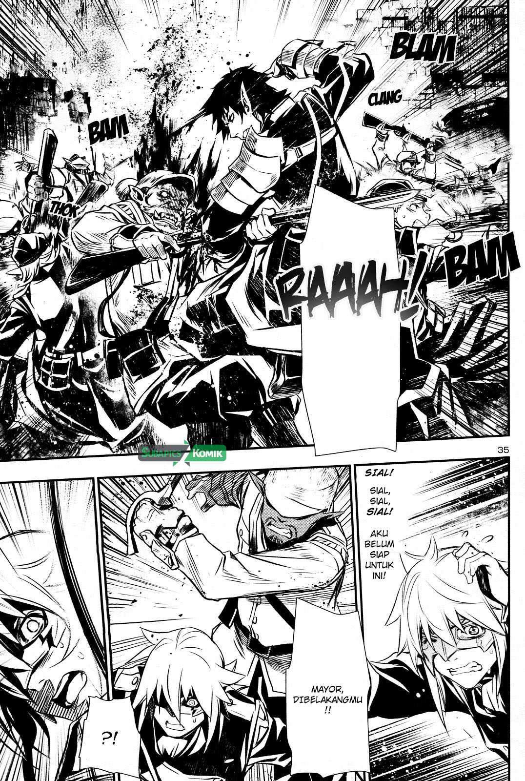 Chapter 6 - halaman 32