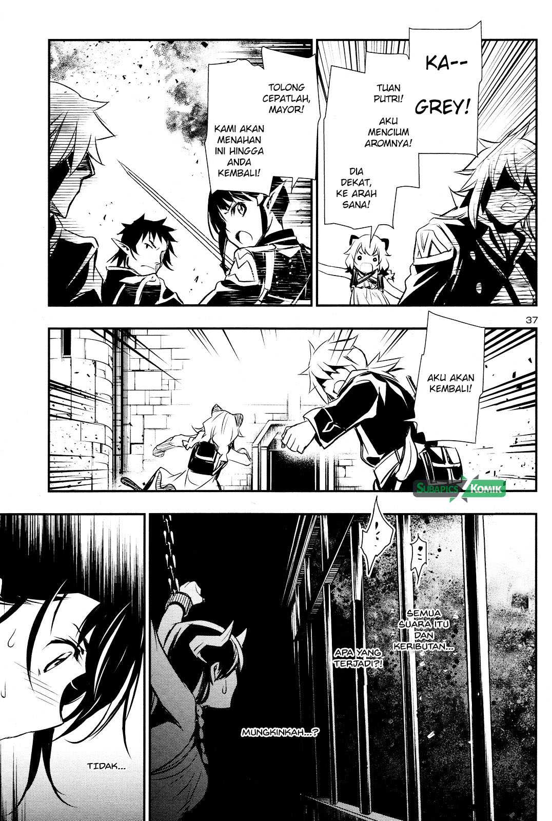 Chapter 6 - halaman 34