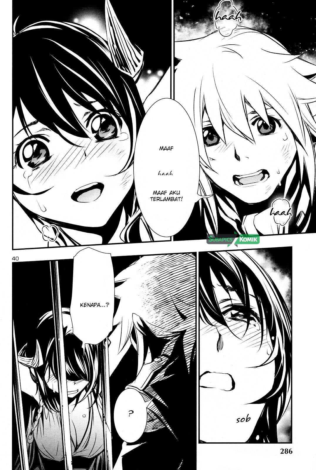 Chapter 6 - halaman 37