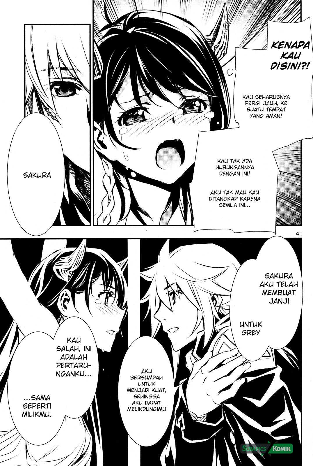 Chapter 6 - halaman 38