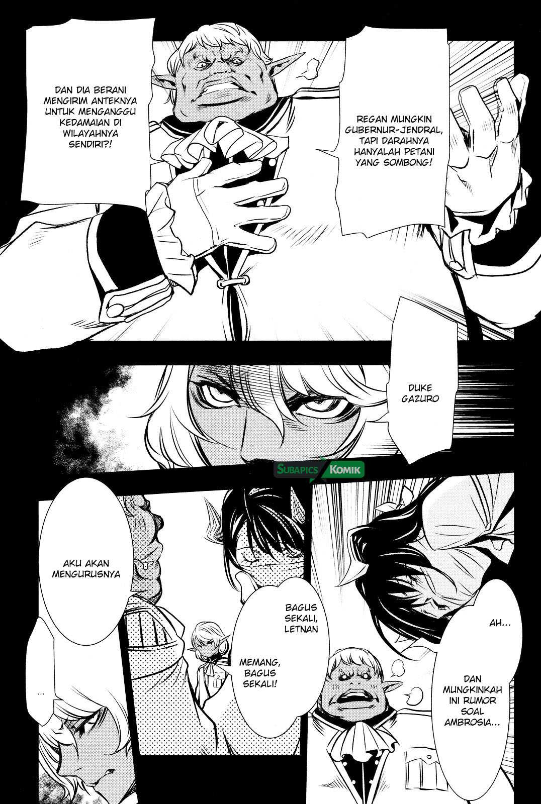 Chapter 6 - halaman 5