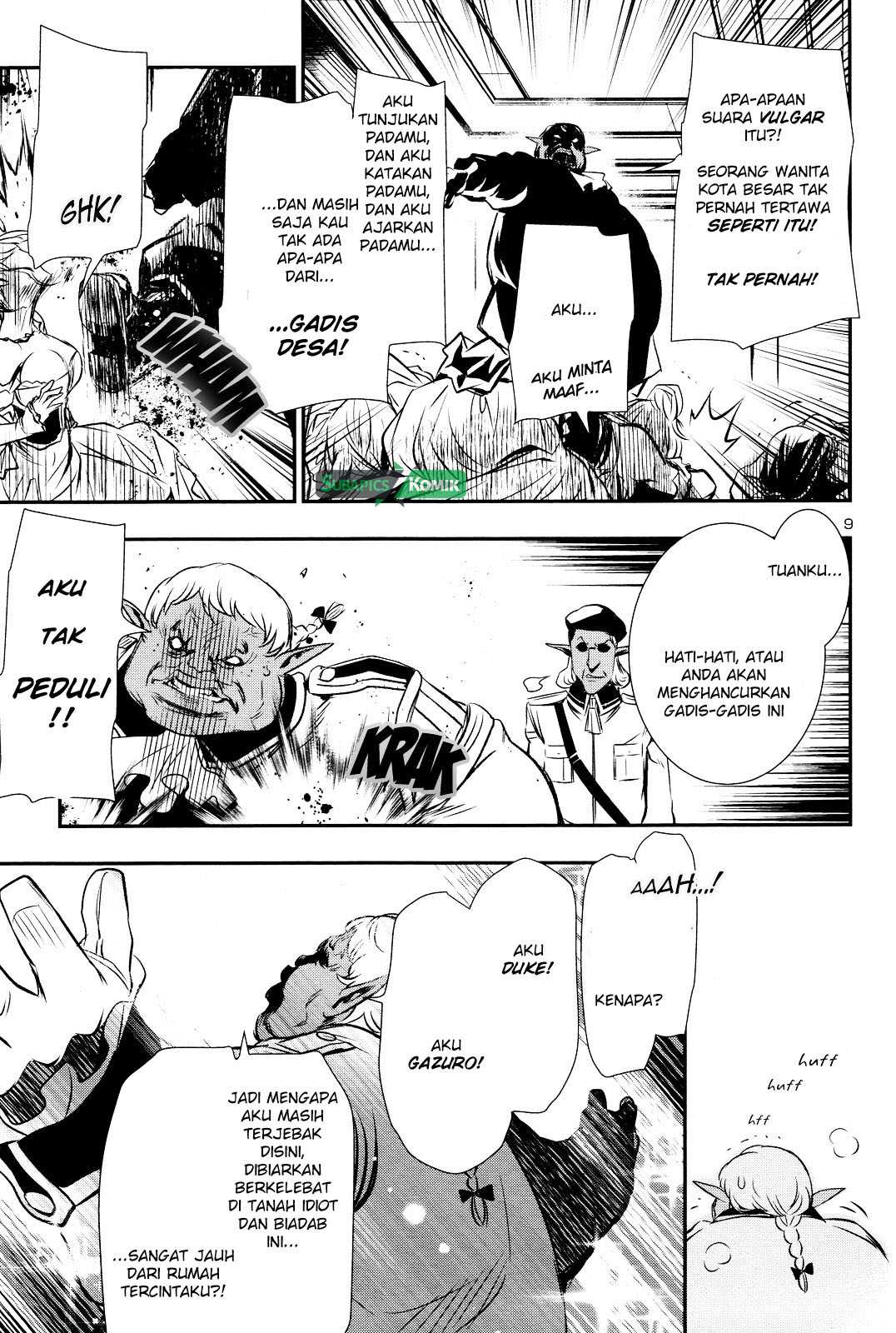 Chapter 6 - halaman 9