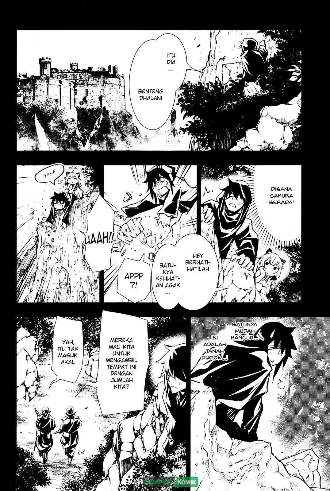 Chapter 5 - halaman 13