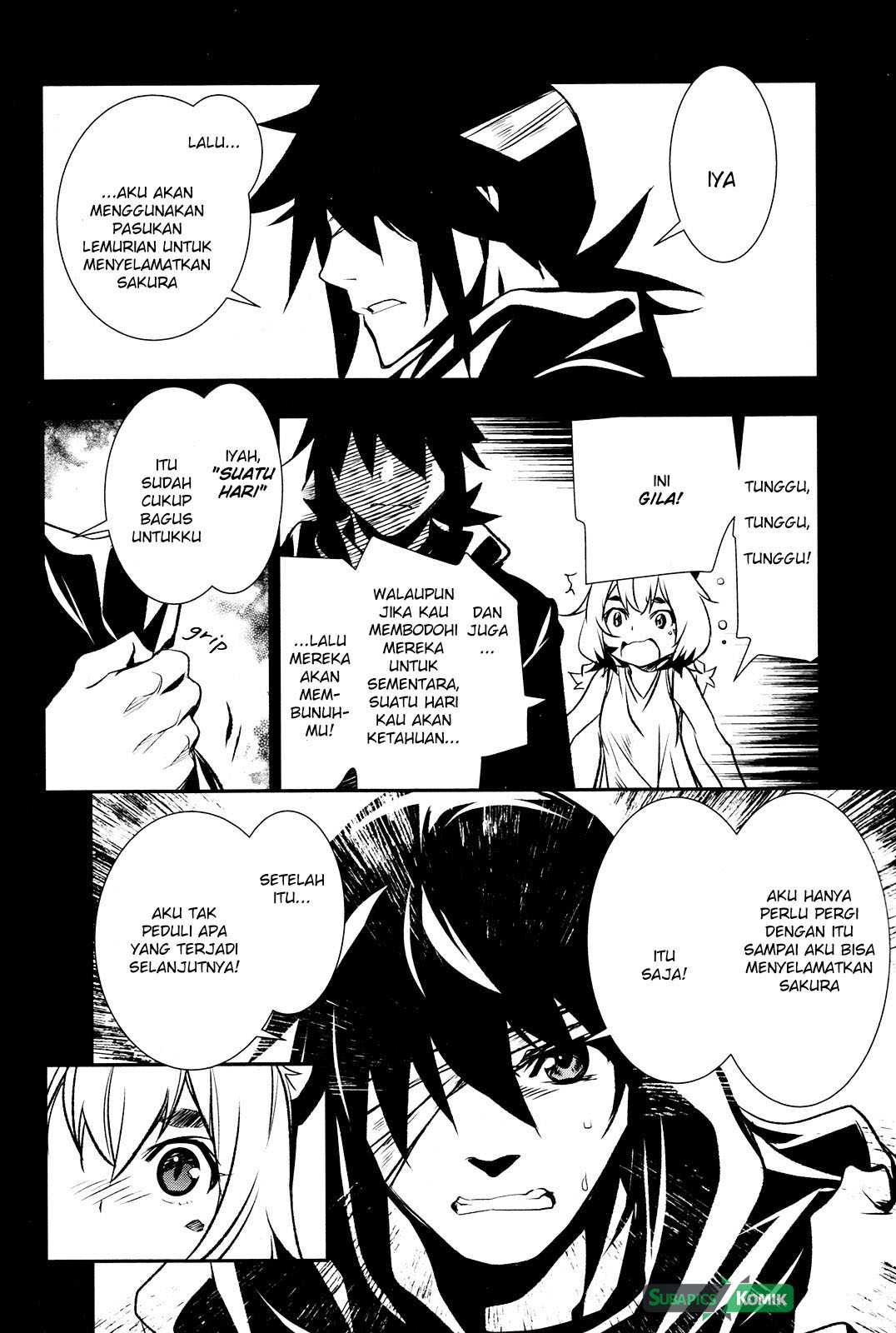Chapter 5 - halaman 14