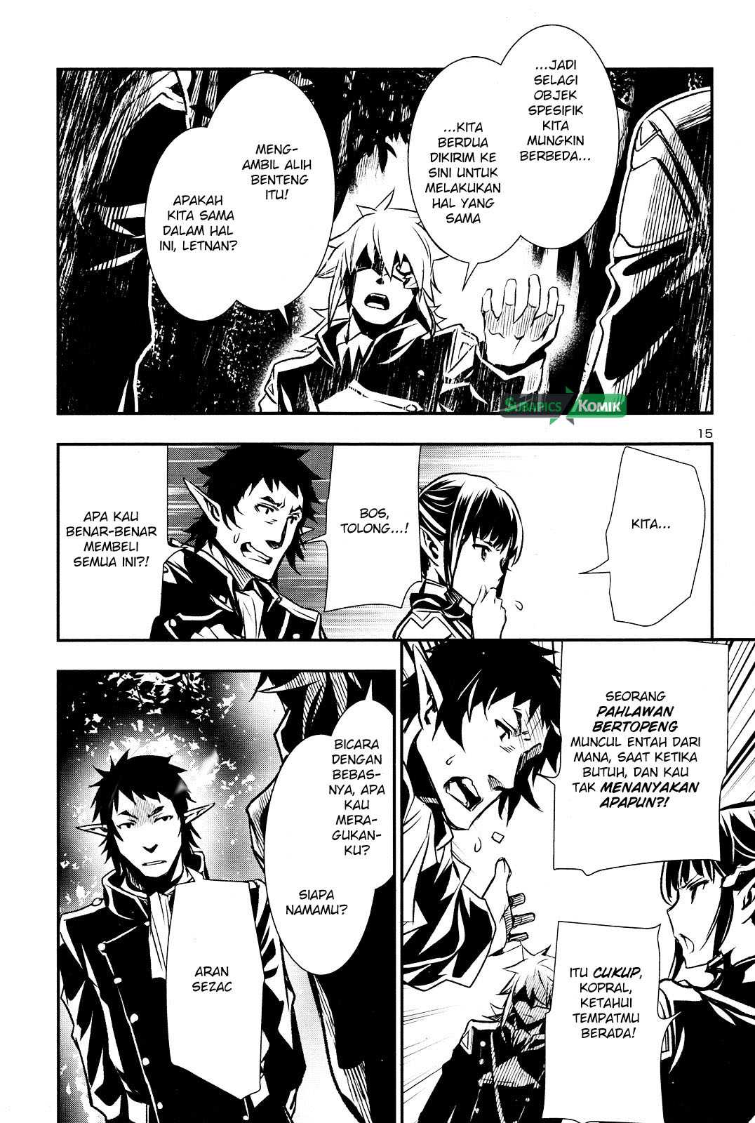 Chapter 5 - halaman 15