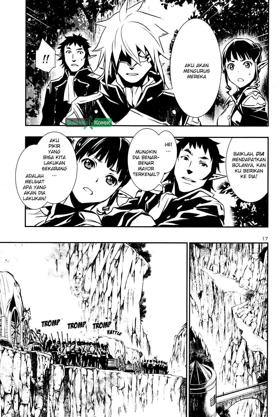 Chapter 5 - halaman 17