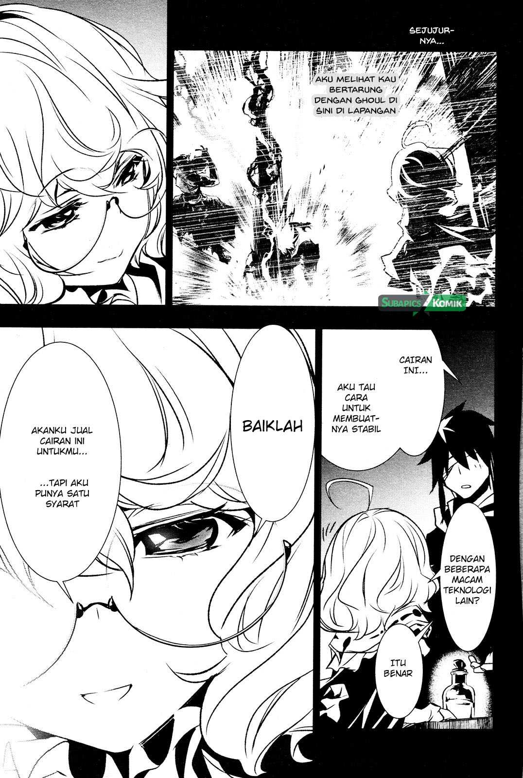 Chapter 5 - halaman 24