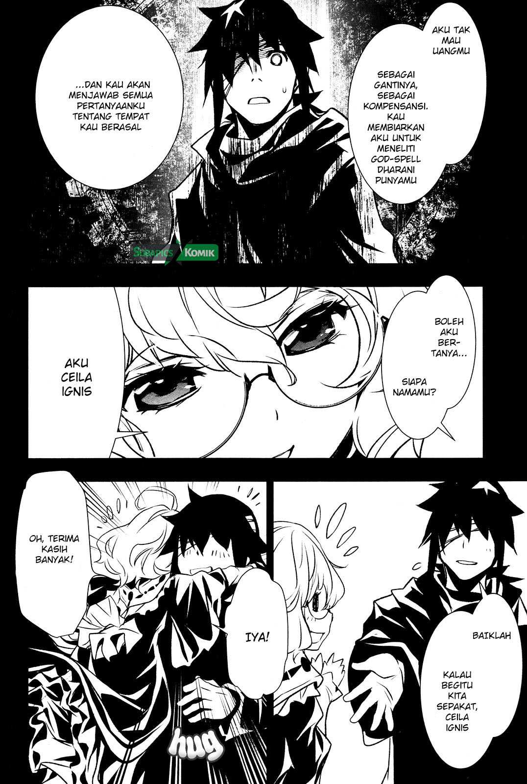 Chapter 5 - halaman 25