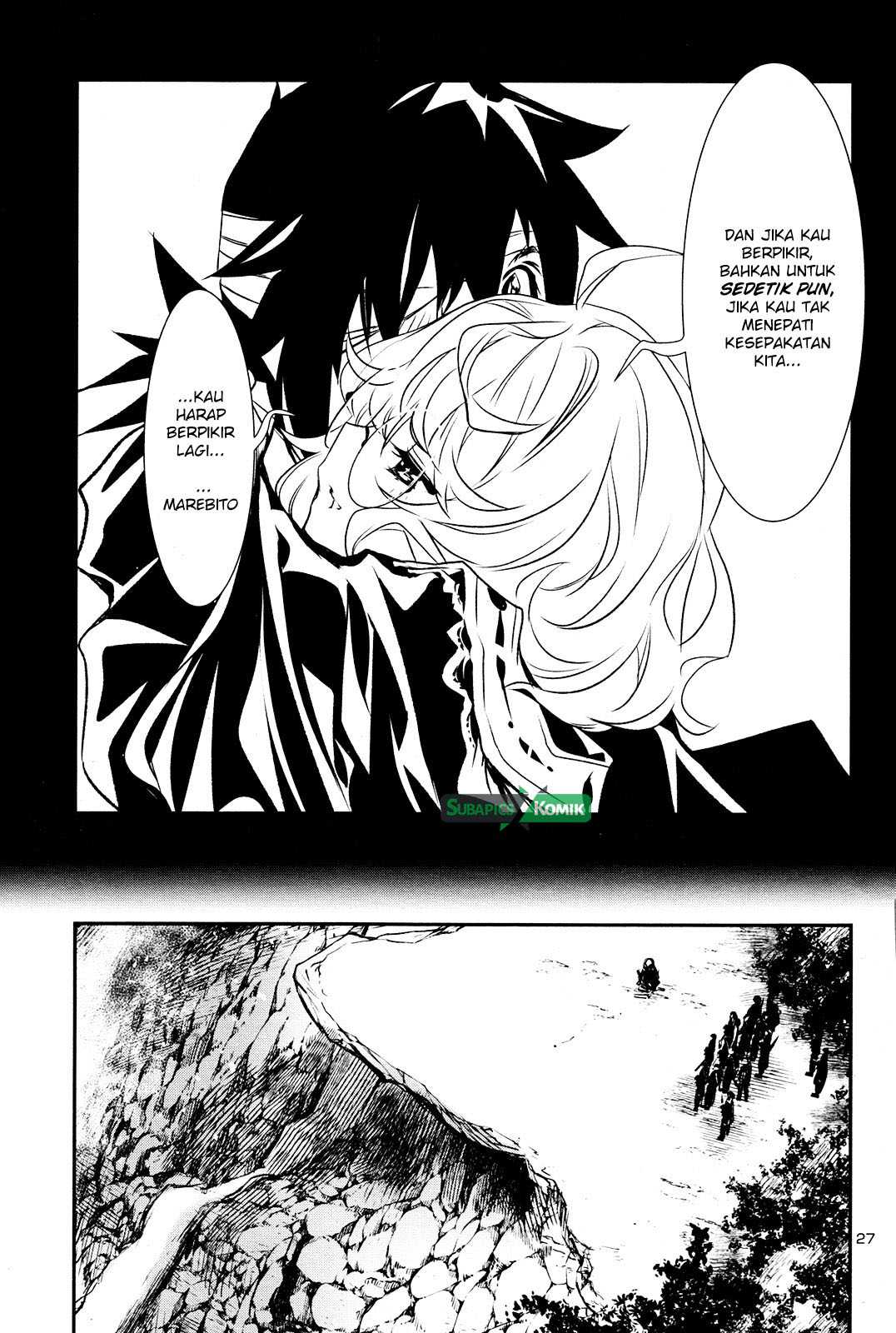 Chapter 5 - halaman 26