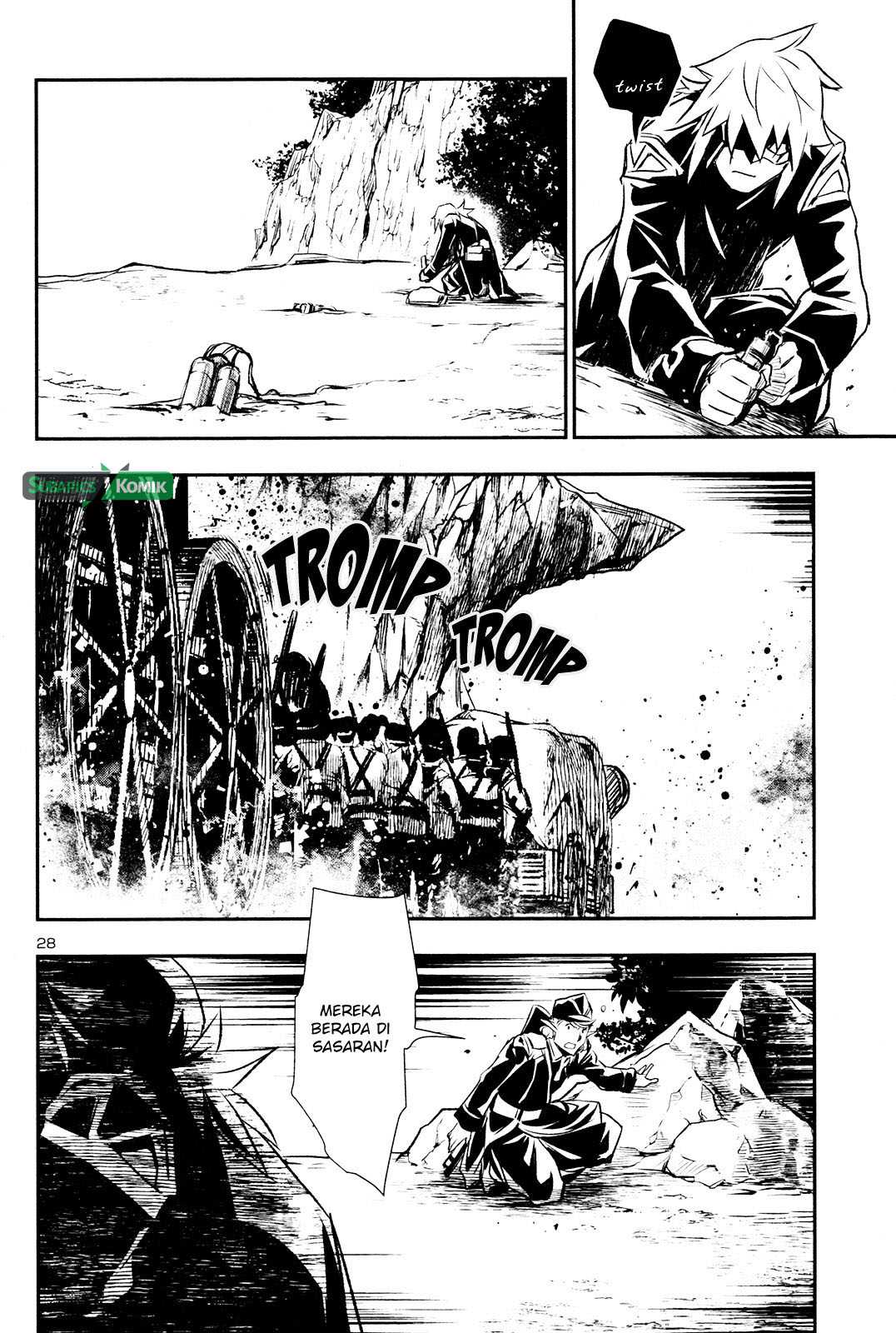 Chapter 5 - halaman 27